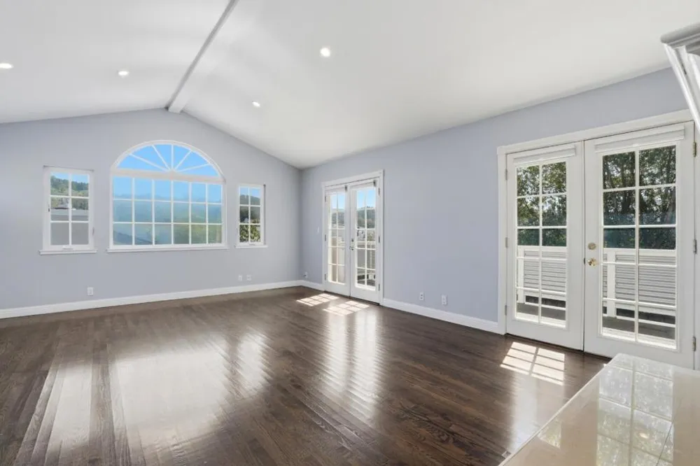 1518 Spinnaker Lane Half Moon Bay, CA 94019