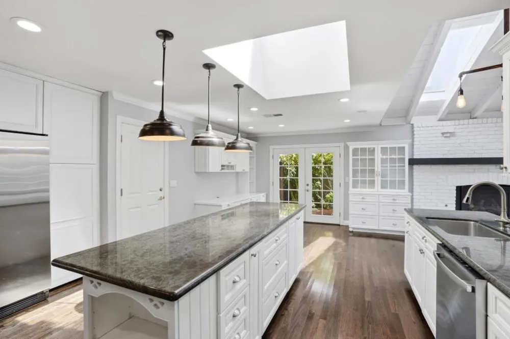 1518 Spinnaker Lane Half Moon Bay, CA 94019