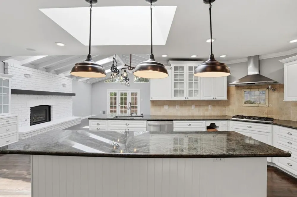 1518 Spinnaker Lane Half Moon Bay, CA 94019