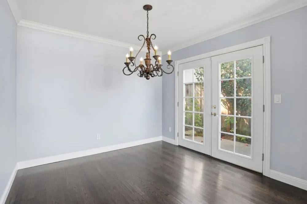 1518 Spinnaker Lane Half Moon Bay, CA 94019