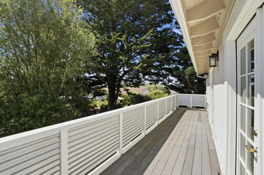 1518 Spinnaker Lane Half Moon Bay, CA 94019