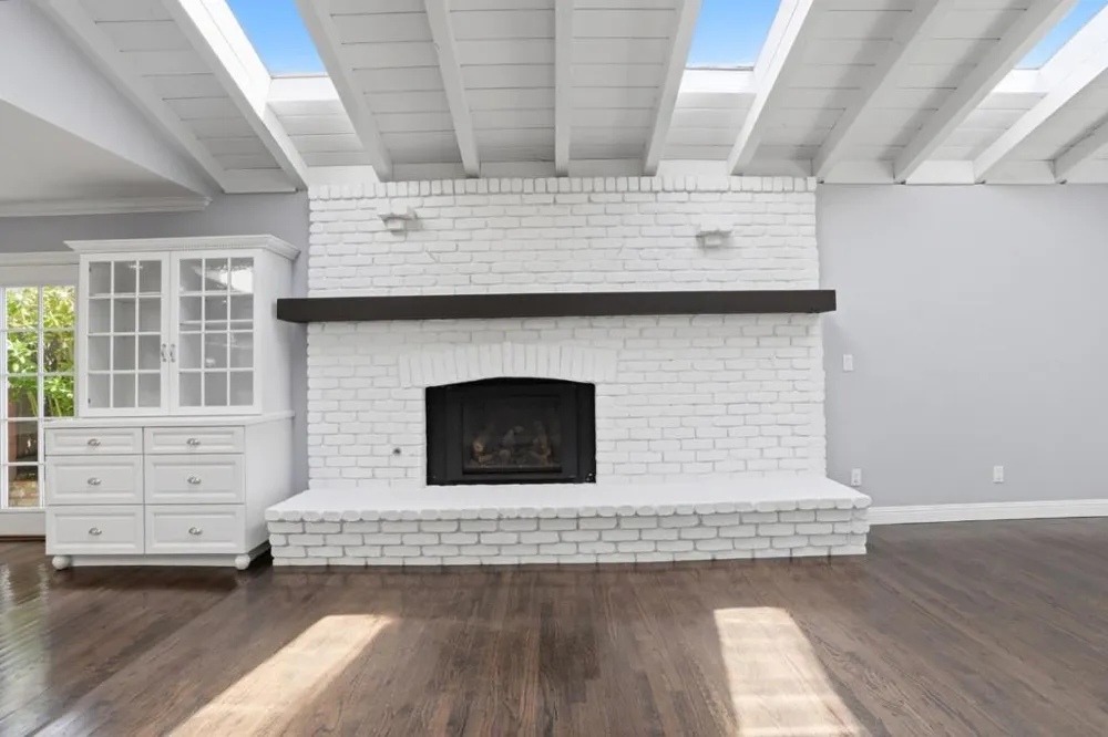1518 Spinnaker Lane Half Moon Bay, CA 94019