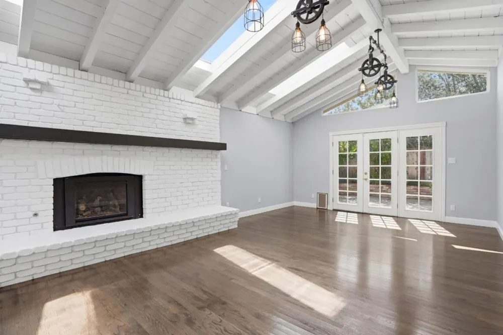1518 Spinnaker Lane Half Moon Bay, CA 94019