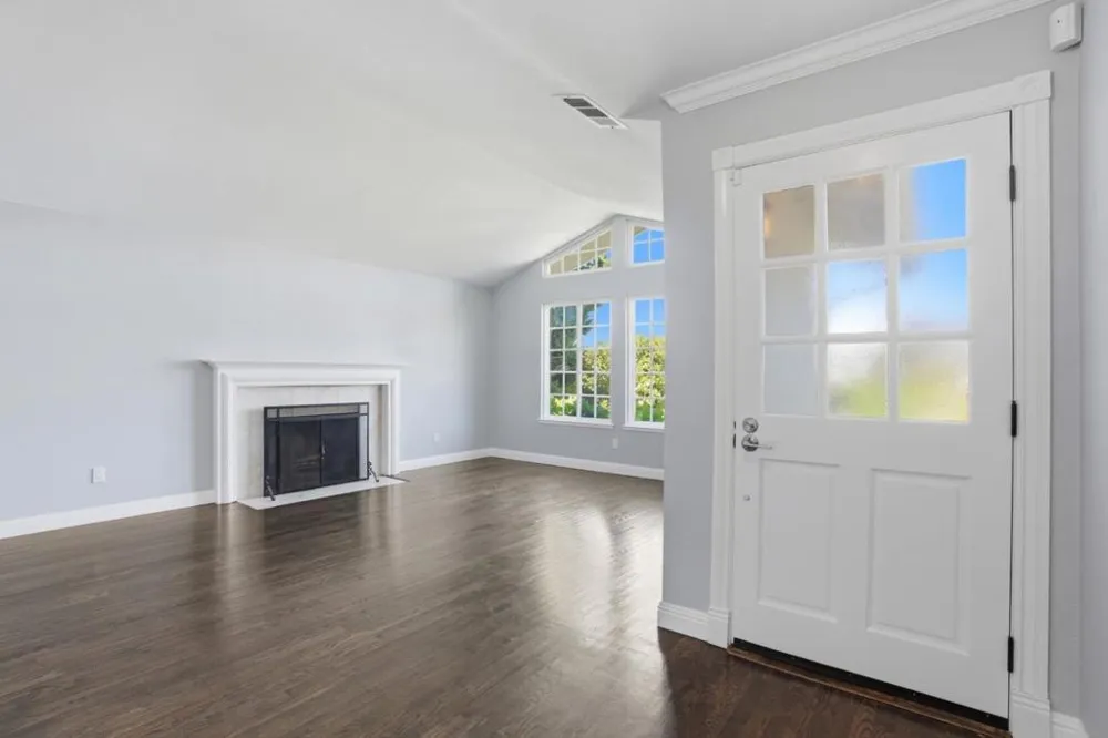 1518 Spinnaker Lane Half Moon Bay, CA 94019