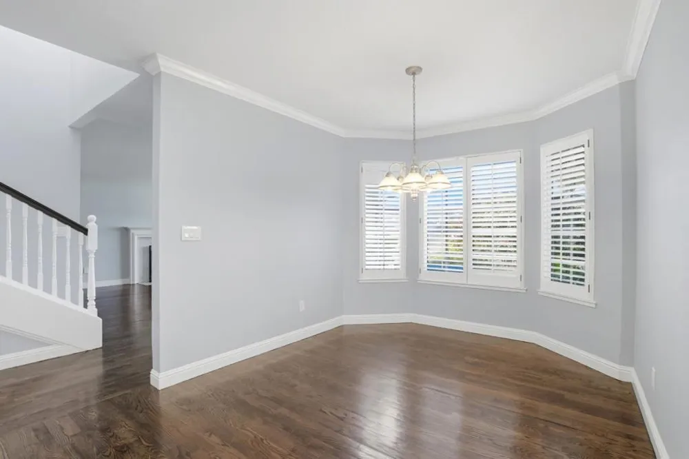 1518 Spinnaker Lane Half Moon Bay, CA 94019