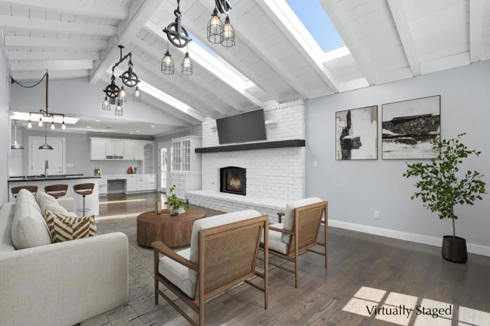 1518 Spinnaker Lane Half Moon Bay, CA 94019