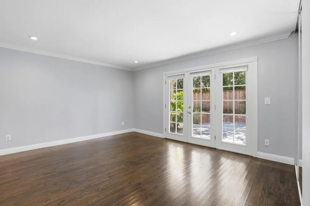 1518 Spinnaker Lane Half Moon Bay, CA 94019