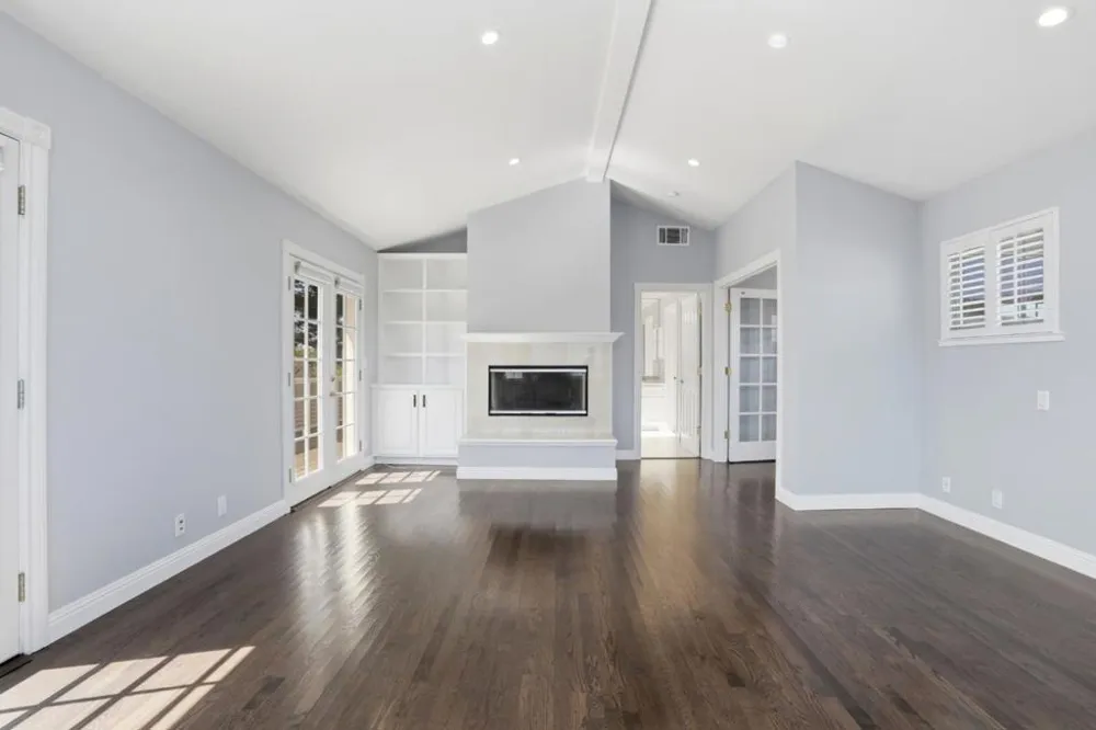 1518 Spinnaker Lane Half Moon Bay, CA 94019