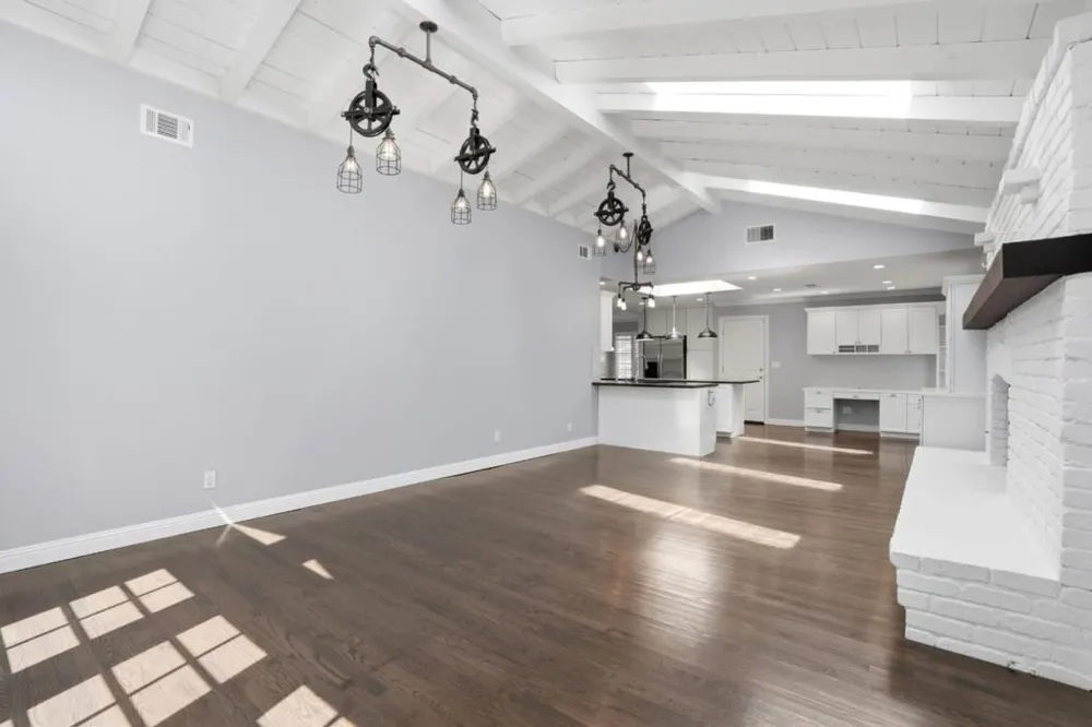 1518 Spinnaker Lane Half Moon Bay, CA 94019