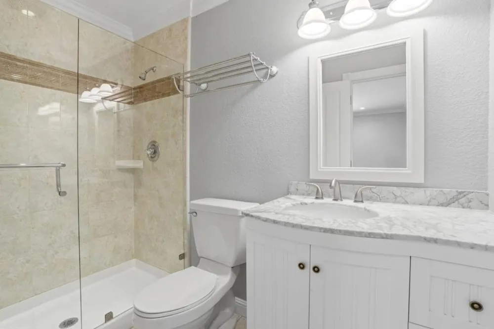 1518 Spinnaker Lane Half Moon Bay, CA 94019