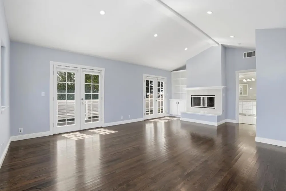 1518 Spinnaker Lane Half Moon Bay, CA 94019