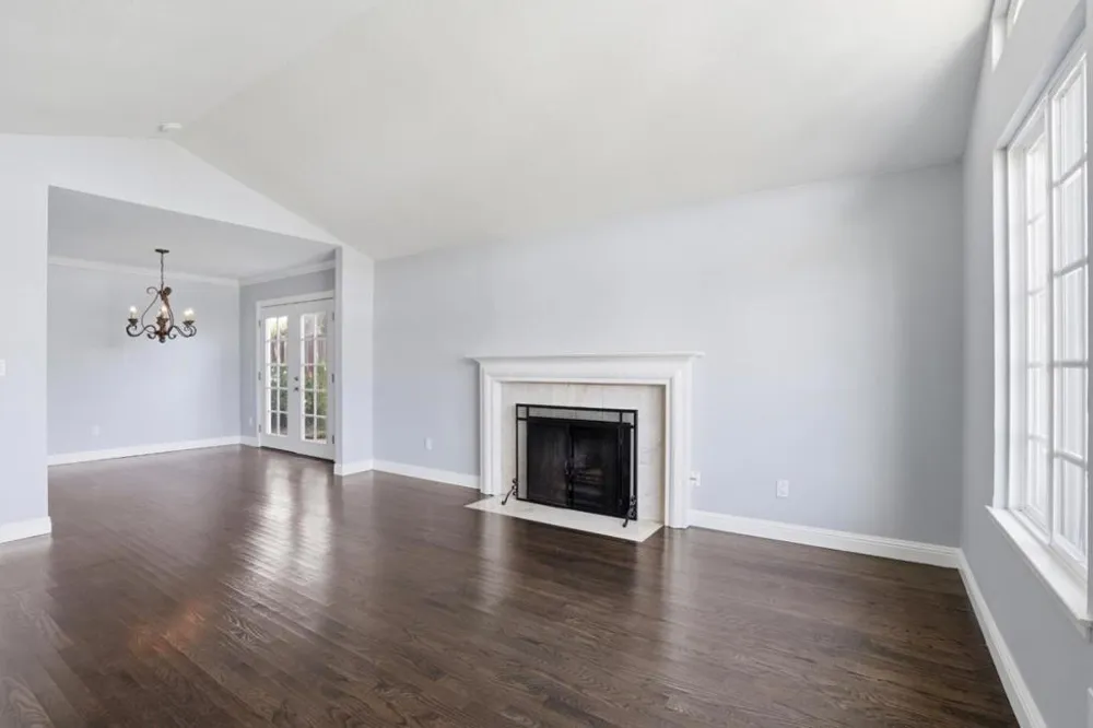 1518 Spinnaker Lane Half Moon Bay, CA 94019
