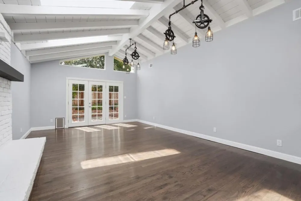 1518 Spinnaker Lane Half Moon Bay, CA 94019