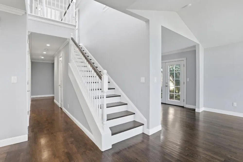 1518 Spinnaker Lane Half Moon Bay, CA 94019