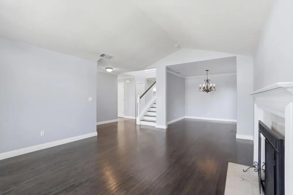 1518 Spinnaker Lane Half Moon Bay, CA 94019
