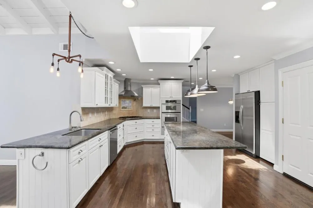 1518 Spinnaker Lane Half Moon Bay, CA 94019