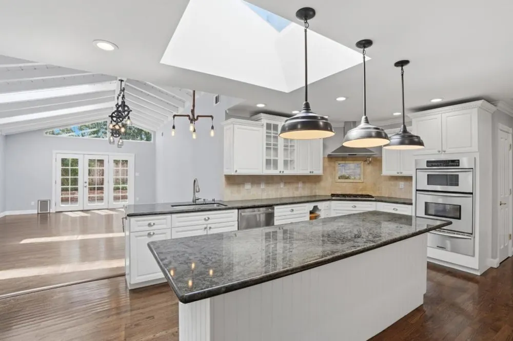 1518 Spinnaker Lane Half Moon Bay, CA 94019