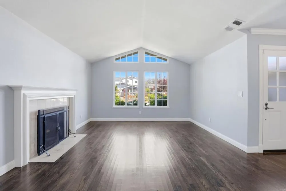 1518 Spinnaker Lane Half Moon Bay, CA 94019