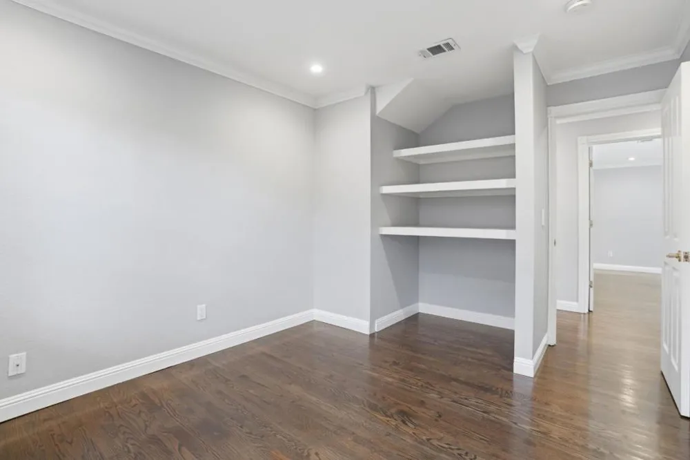 1518 Spinnaker Lane Half Moon Bay, CA 94019