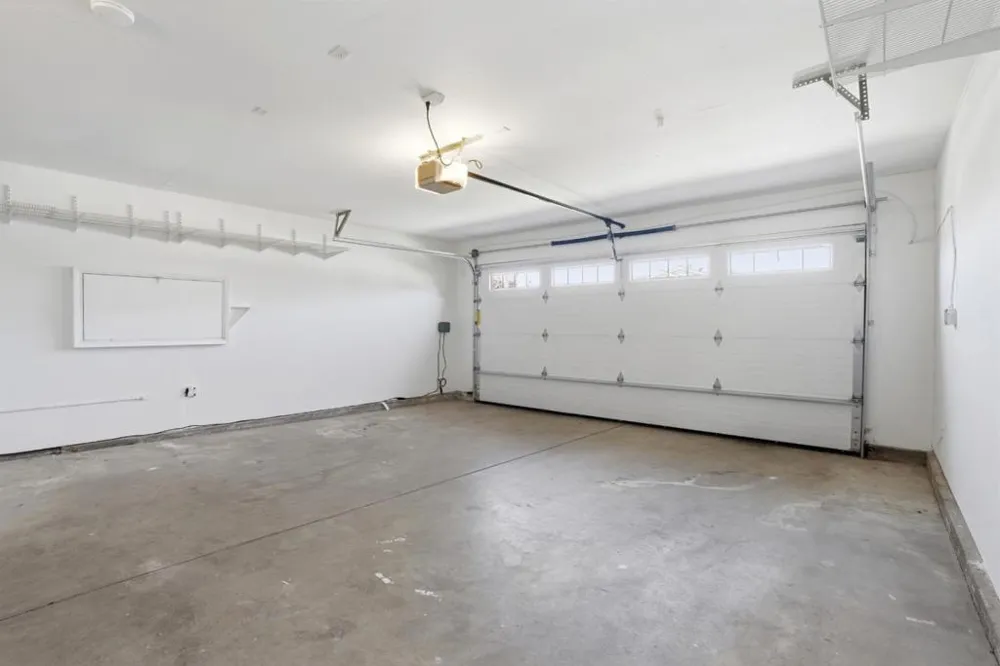 1518 Spinnaker Lane Half Moon Bay, CA 94019