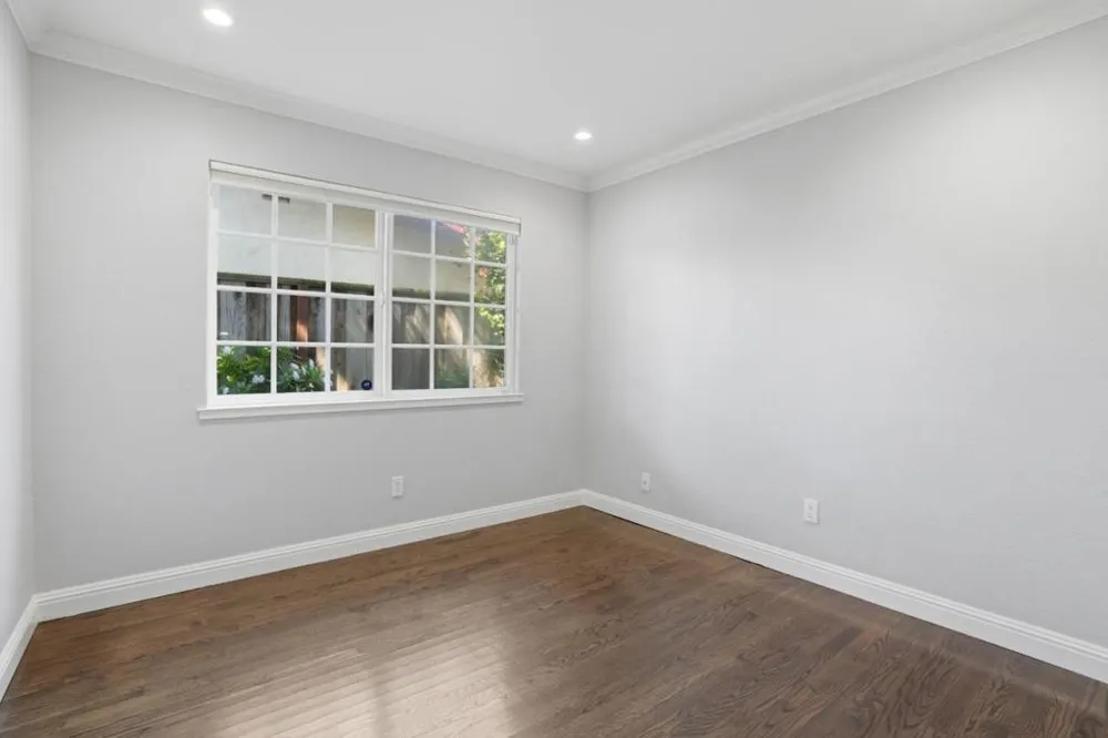 1518 Spinnaker Lane Half Moon Bay, CA 94019