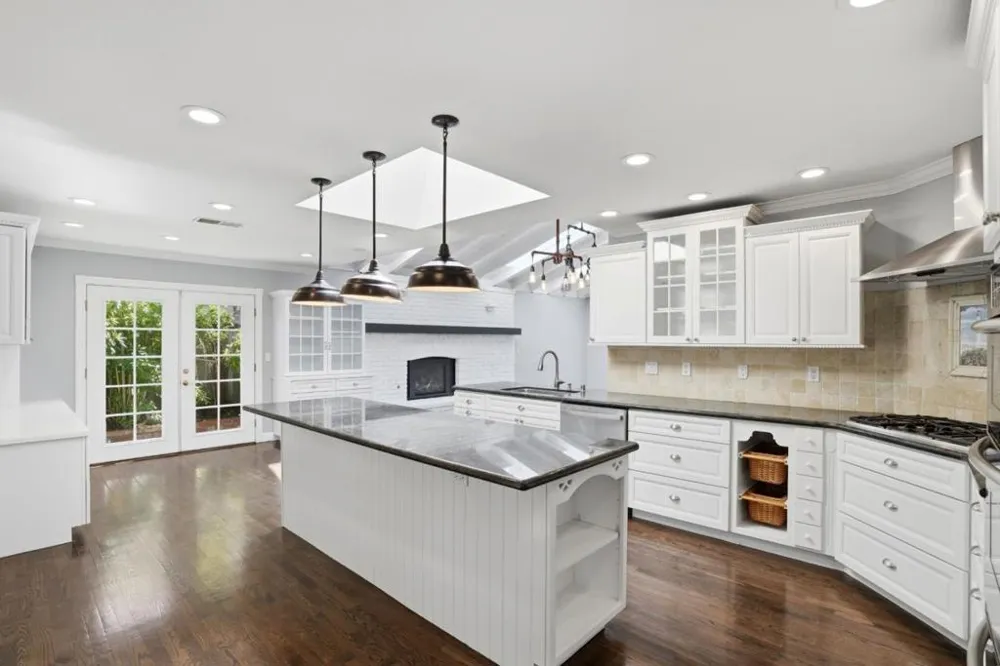 1518 Spinnaker Lane Half Moon Bay, CA 94019
