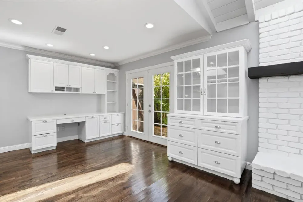 1518 Spinnaker Lane Half Moon Bay, CA 94019