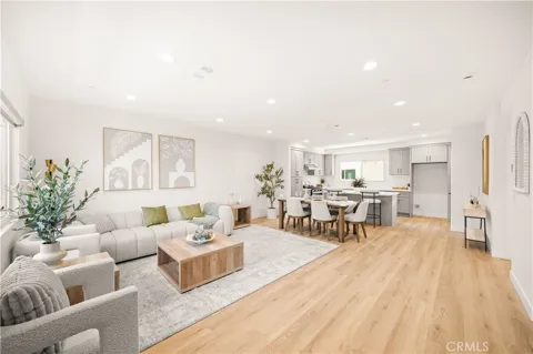 7692 9th Street #108