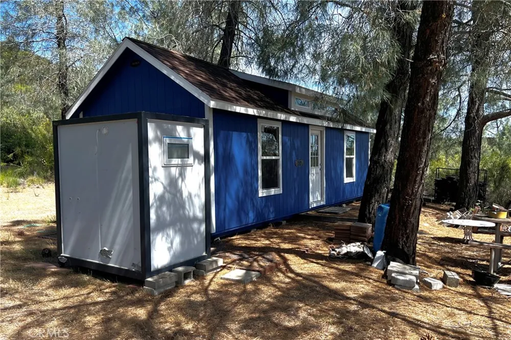 Jolon Road Lockwood, CA 93426