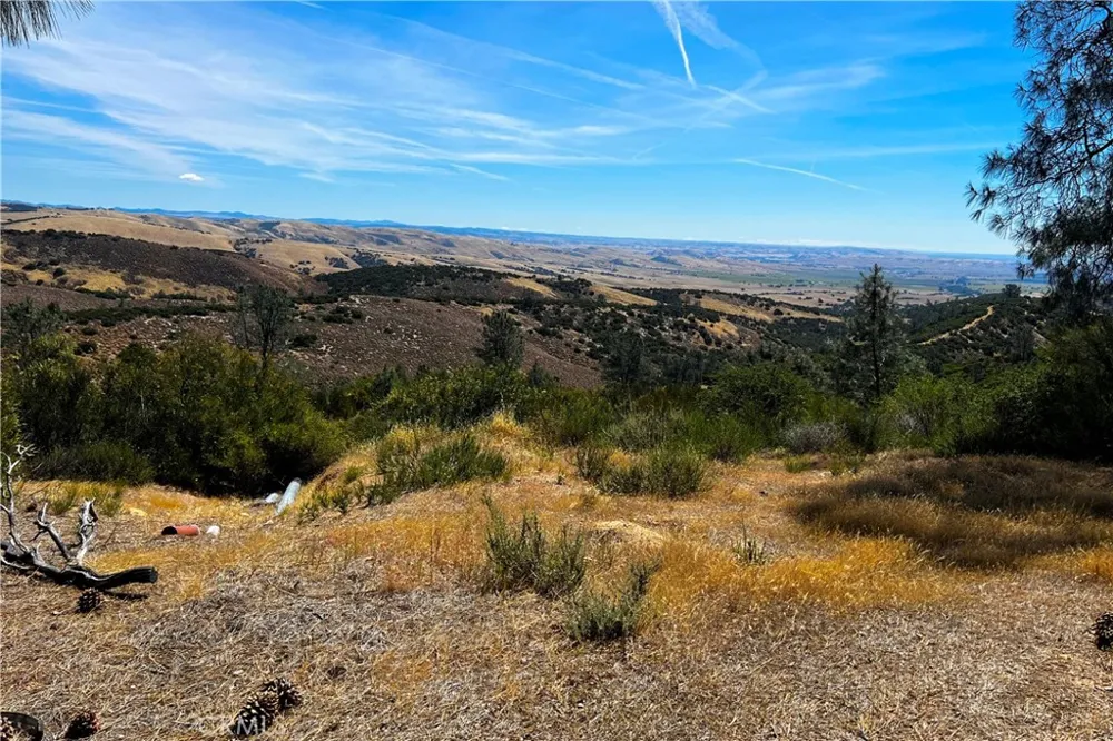 Jolon Road Lockwood, CA 93426