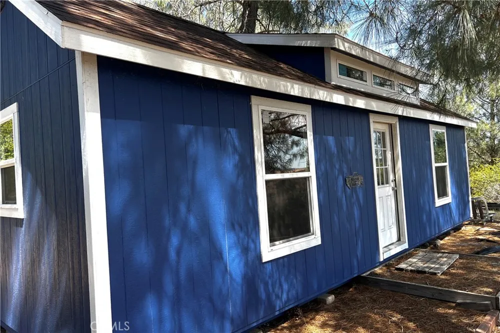 Jolon Road Lockwood, CA 93426