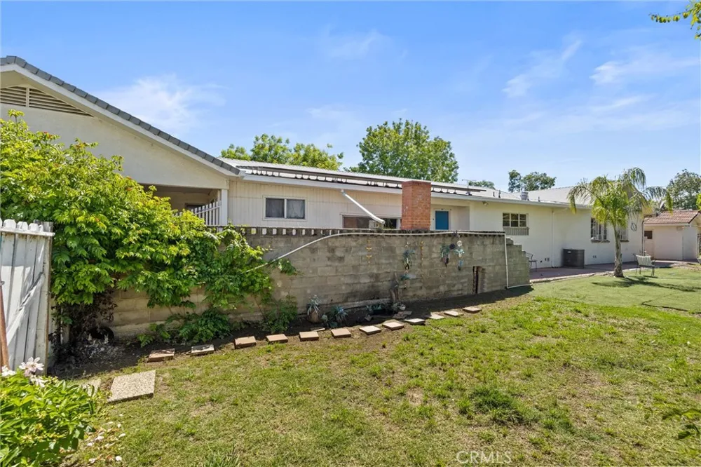 159 S Shasta Willows, CA 95988