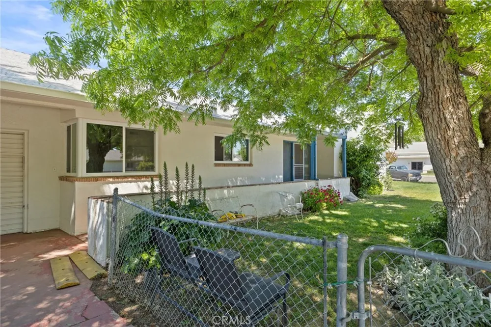 159 S Shasta Willows, CA 95988