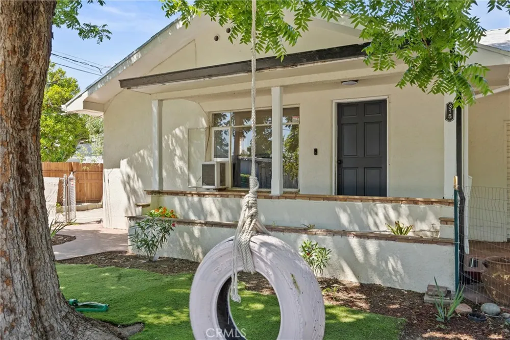 159 S Shasta Willows, CA 95988