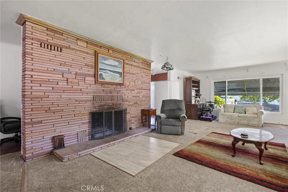 159 S Shasta Willows, CA 95988