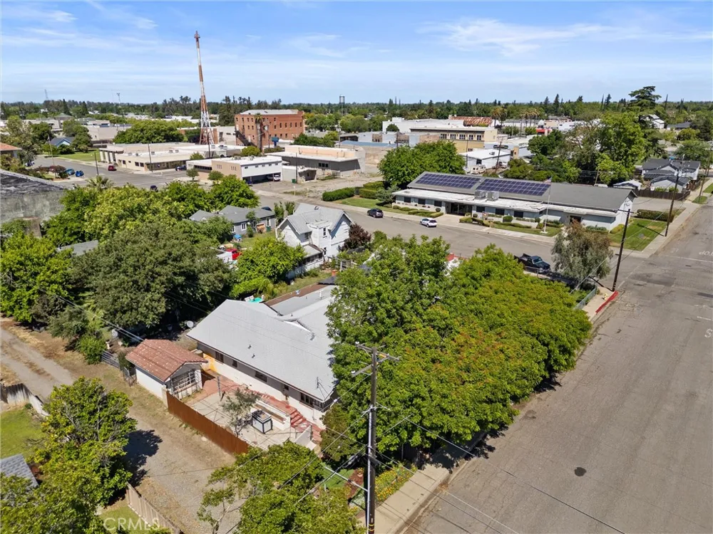 159 S Shasta Willows, CA 95988
