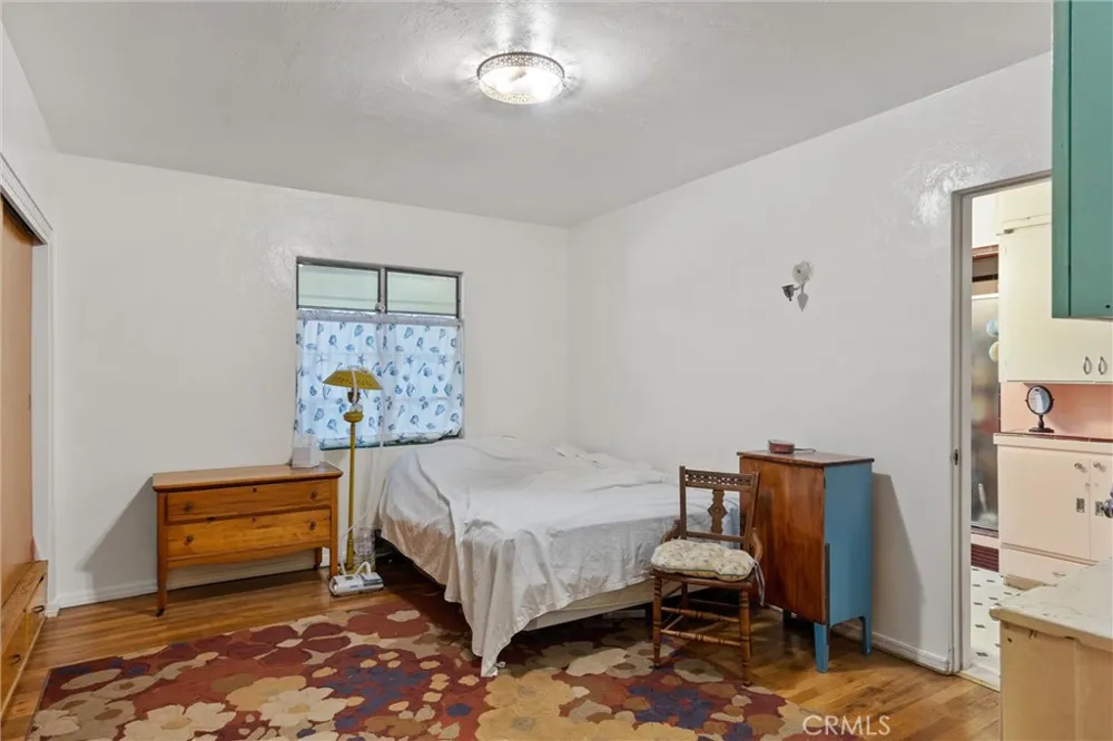 159 S Shasta Willows, CA 95988