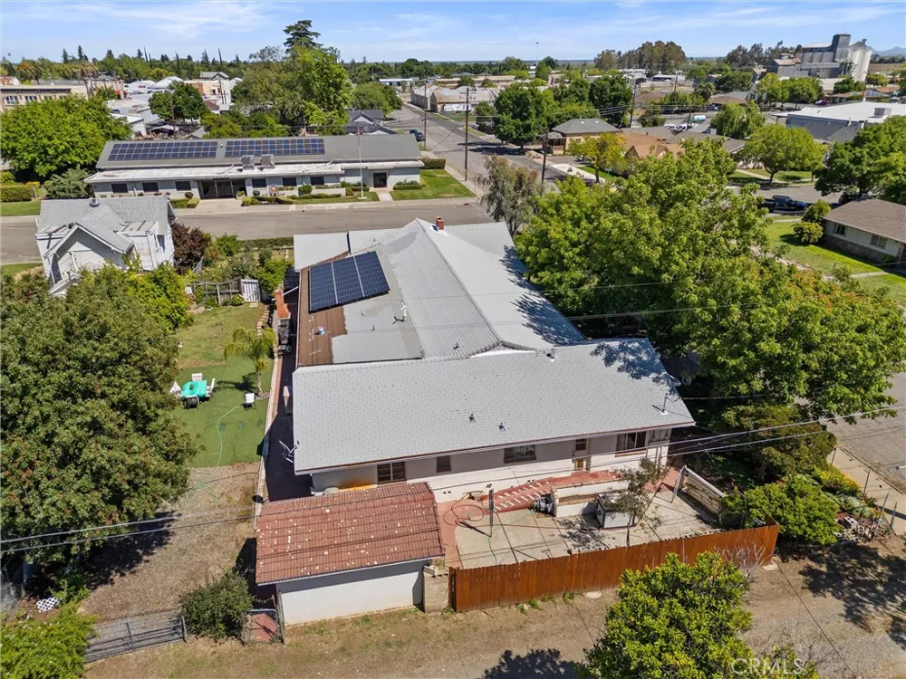 159 S Shasta Willows, CA 95988