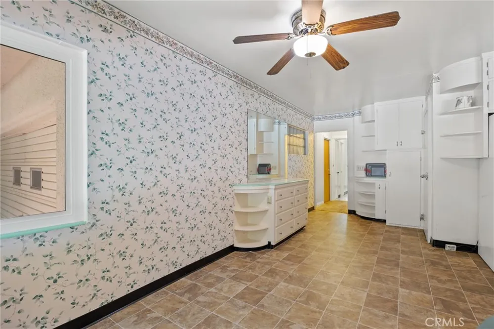 159 S Shasta Willows, CA 95988