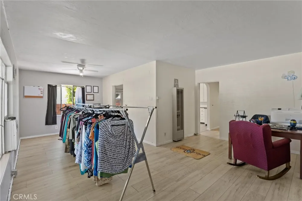159 S Shasta Willows, CA 95988
