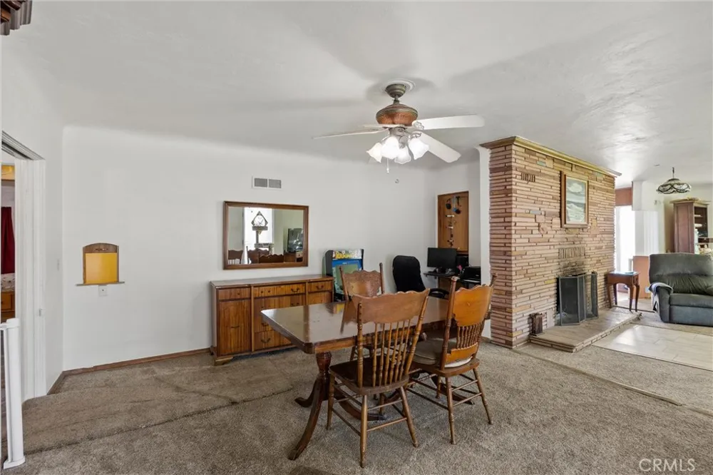 159 S Shasta Willows, CA 95988