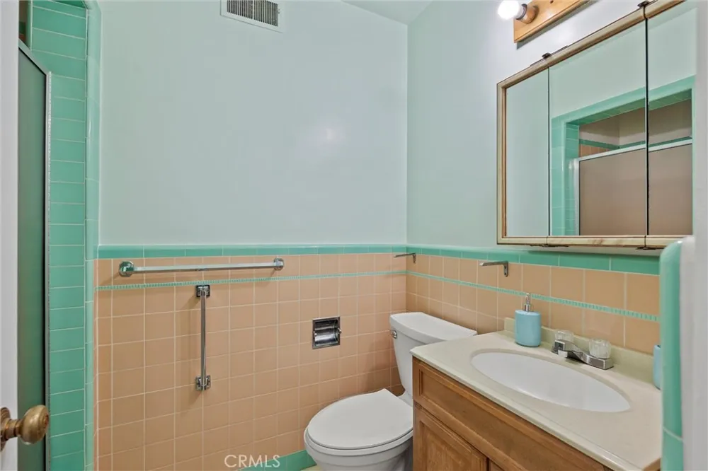 159 S Shasta Willows, CA 95988