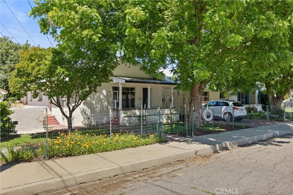 159 S Shasta Willows, CA 95988