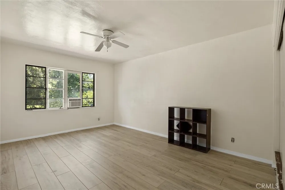 159 S Shasta Willows, CA 95988