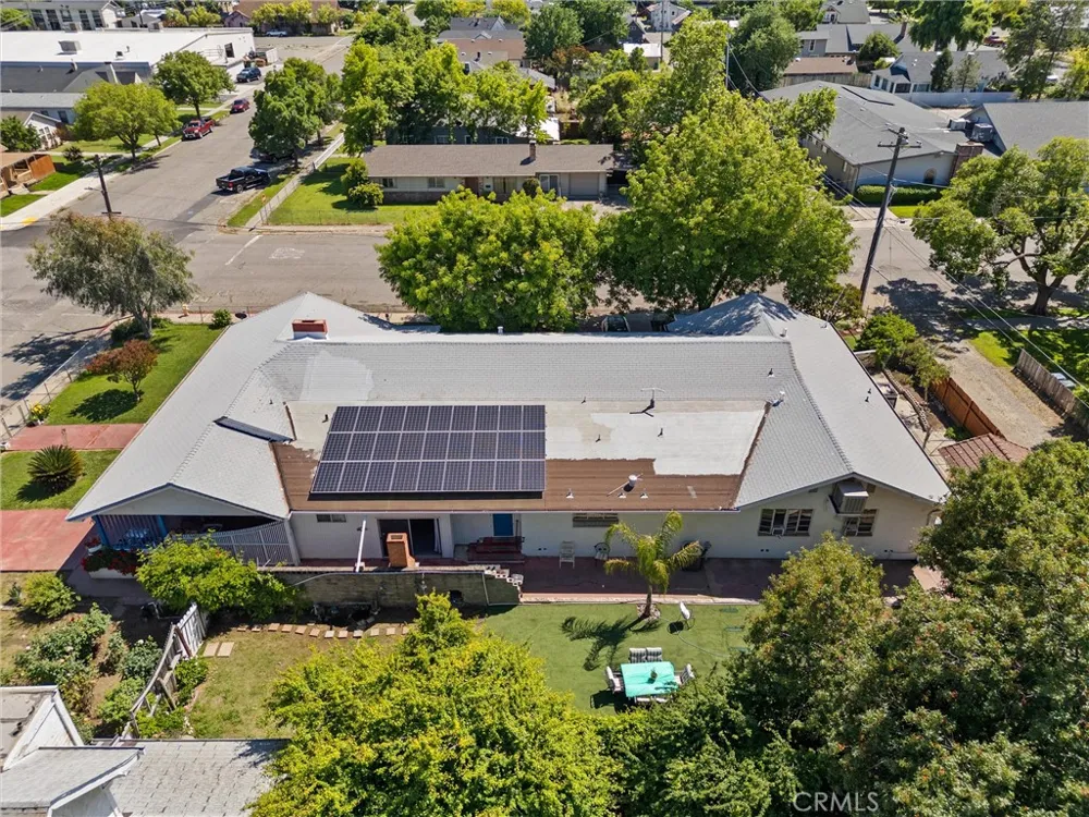 159 S Shasta Willows, CA 95988