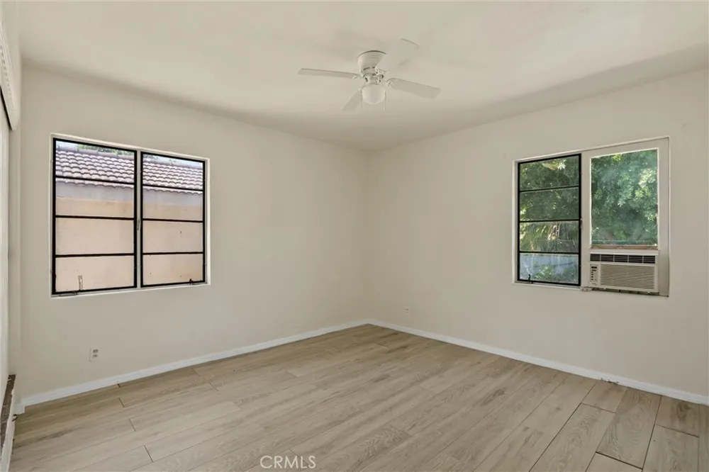 159 S Shasta Willows, CA 95988