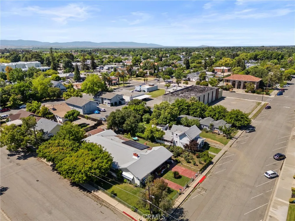 159 S Shasta Willows, CA 95988