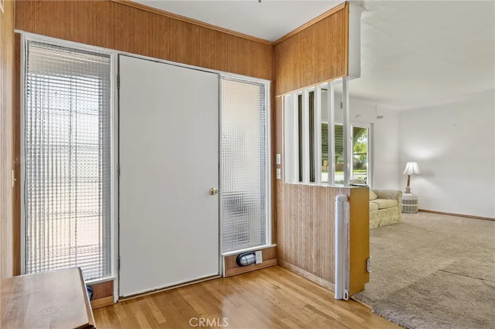 159 S Shasta Willows, CA 95988