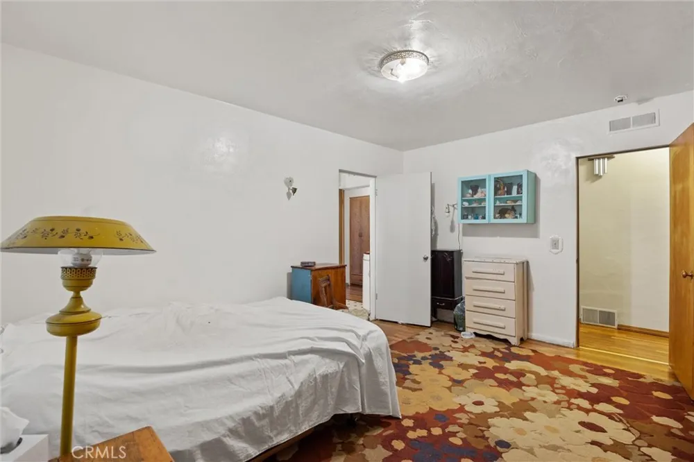 159 S Shasta Willows, CA 95988