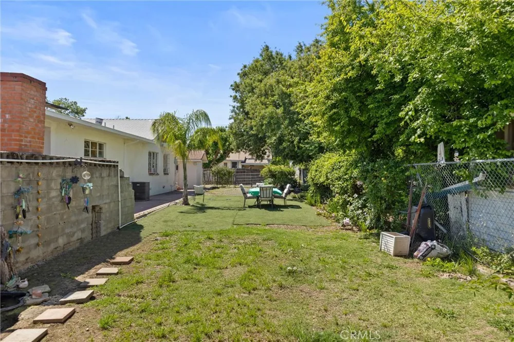 159 S Shasta Willows, CA 95988